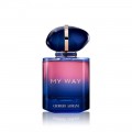 ماي واي لو بارفيوم جورجيو أرماني للنساء 90 مل Giorgio Armani My Way Le Parfum
